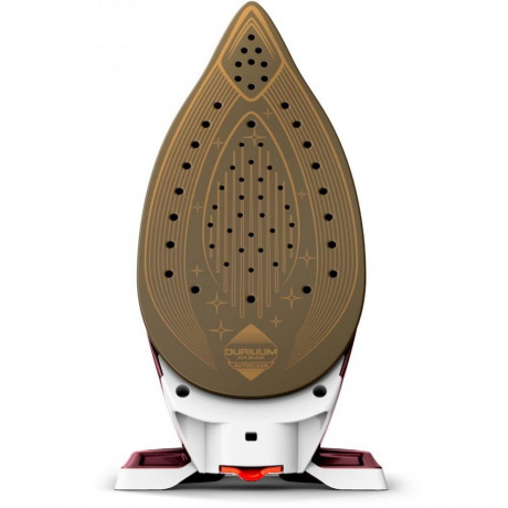 Tefal Tefal Dampfbugelstation EXPRESS VISION SV8150 Dampfbugelstation Паровая гладильная станция Tefal EXPRESS VISION SV8150