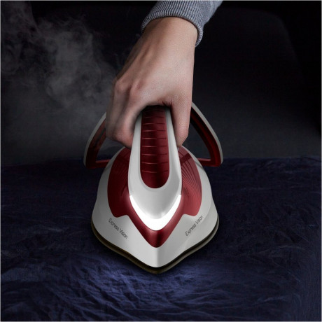 Tefal Tefal Dampfbugelstation EXPRESS VISION SV8150 Dampfbugelstation Паровая гладильная станция Tefal EXPRESS VISION SV8150