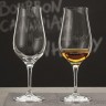 Spiegelau Spiegelau Bar - Spezialglaser Whisky Snifter Premium Glas 280 ml Set 2-tlg. Spiegelau Bar - Специальные стаканы для виски Snifter Premium Glass 280 мл Набор из 2 шт.