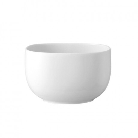 Rosenthal studio-line Rosenthal studio-line Suomi Weiss Multifunktionsschale 14 cm / H: ca. 8 cm Многофункциональная чаша Rosenthal studio-line Suomi Weiss 14 см / высота: около 8 см