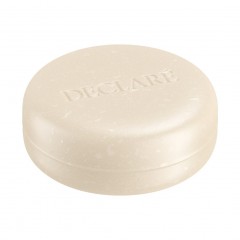 Declare Sheabutter Soap Мыло с маслом ши