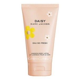 Marc Jacobs Bodylotion Daisy Eau so Fresh, 150 мл