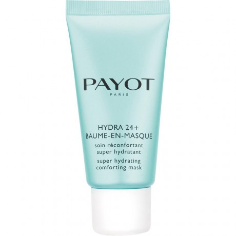Payot (Пайот) Hydra 24+ Baume-en- Masque Маска для лица, 50 мл