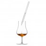 Eisch Eisch Gentleman Whisky Pipette klar - im Geschnkkarton 16,5 cm Пипетка для виски Eisch Gentleman прозрачная - в подарочной упаковке 16,5 см