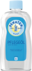 Penaten Pflegeol Масло для ухода за детской кожей, 500 мл