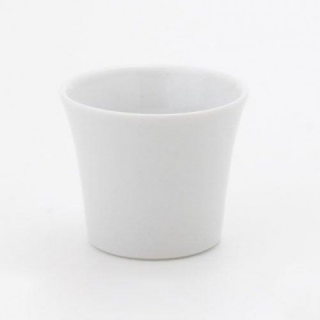 Kahla Kahla Update Weiss Teeschalchen 0,09 L Kahla Update Пиала для белого чая 0,09 л