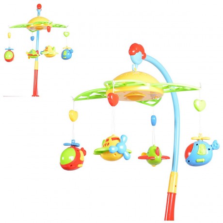 MONI Mobile 81005 Mobiles Мобильные телефоны 81005