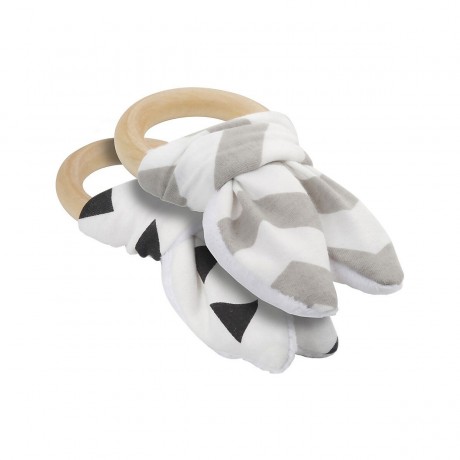 KINDSGUT Beissring Beissringe прорезыватель прорезыватели