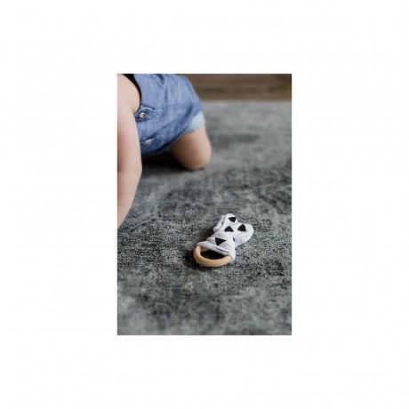 KINDSGUT Beissring Beissringe прорезыватель прорезыватели