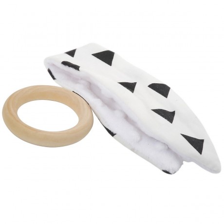 KINDSGUT Beissring Beissringe прорезыватель прорезыватели