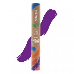 Namaki Hair Mascara  тушь для волос