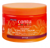 Cantu Shea Butter Coconut Curling Cream Locken Creme 2 st Канту Крем для вьющихся волос с кокосом и маслом Ши (Карите), 2 штуки х 340 г