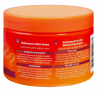 Cantu Shea Butter Coconut Curling Cream Locken Creme 2 st Канту Крем для вьющихся волос с кокосом и маслом Ши (Карите), 2 штуки х 340 г