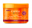 Cantu Shea Butter Coconut Curling Cream Locken Creme 2 st Канту Крем для вьющихся волос с кокосом и маслом Ши (Карите), 2 штуки х 340 г