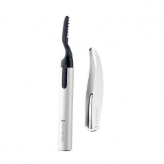 Remington REVEAL aufheizbare Wimpernzange EC300 Обогреваемые завивки ресниц Станок EC300 1 шт