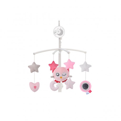 cangaroo Mobile 63605 Dreamy Mobiles Мобильный телефон 63605 Dreamy Mobiles