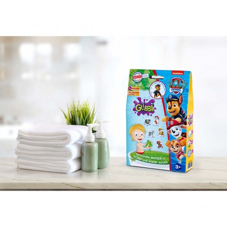 Simba Glibbi PAW Patrol Глибби Щенячий патруль