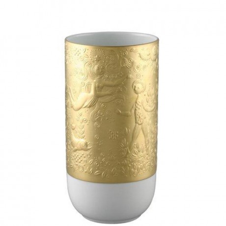 Rosenthal studio-line Rosenthal studio-line Zauberflote Sarastro Vase 24 cm Rosenthal studio-line волшебная флейта Сарастро ваза 24 см