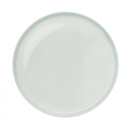 ASA SELECTION ASA Kolibri by Tim Raue Essteller d: 26,5 cm / h: 1,8 cm Обеденная тарелка ASA Kolibri by Tim Raue d: 26,5 см / высота: 1,8 см