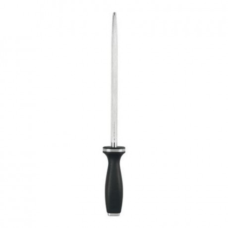 Zwilling Zwilling Wetzstahle Wetzstahl 230 mm Zwilling точильные станки точильный станок 230 мм