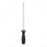 Zwilling Zwilling Wetzstahle Wetzstahl 230 mm Zwilling точильные станки точильный станок 230 мм
