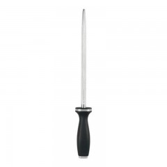Zwilling Zwilling Wetzstahle Wetzstahl 230 mm Zwilling точильные станки точильный станок 230 мм