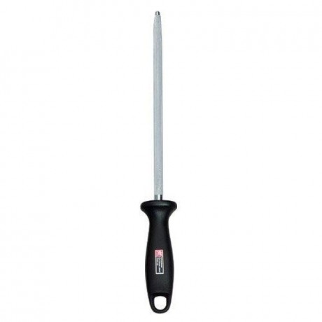 Zwilling Zwilling Wetzstahle Wetzstahl 230 mm Zwilling точильные станки точильный станок 230 мм