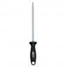 Zwilling Zwilling Wetzstahle Wetzstahl 230 mm Zwilling точильные станки точильный станок 230 мм