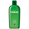 Tabac Hairtabac Tonic Тоник табака для волос