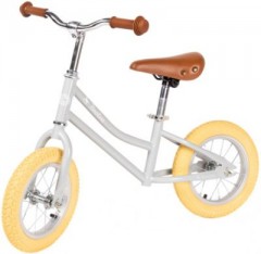 Pinolino Laufrad Thea Рабочее колесо Thea