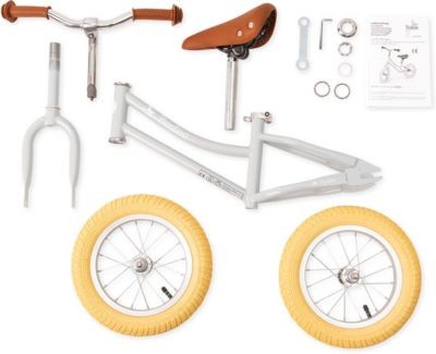 Pinolino Laufrad Thea Рабочее колесо Thea