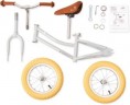 Pinolino Laufrad Thea Рабочее колесо Thea