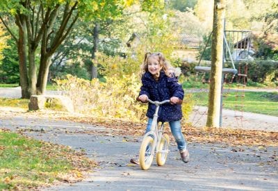 Pinolino Laufrad Thea Рабочее колесо Thea