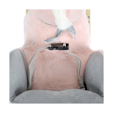 MONI Schaukeltier Cookie WJ-6187 Schaukeltiere Печенье с животными-качалками WJ-6187 Животные-качалки