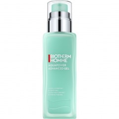 Biotherm Advanced Gel  Расширенный гель 75мл