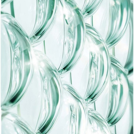 Biotherm Advanced Gel Расширенный гель 75мл