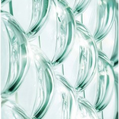 Biotherm Advanced Gel  Расширенный гель 75мл