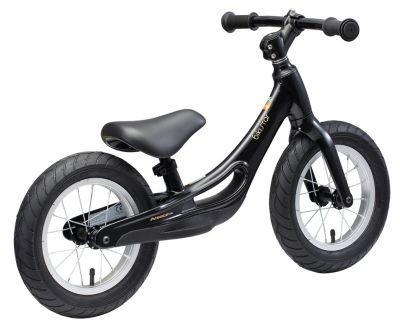 bikestar Laufrad 12 Zoll Cruiser 12-дюймовое круизное колесо