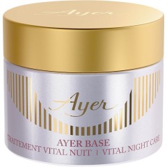 Ayer Vital Night Care  Витальный ночной уход