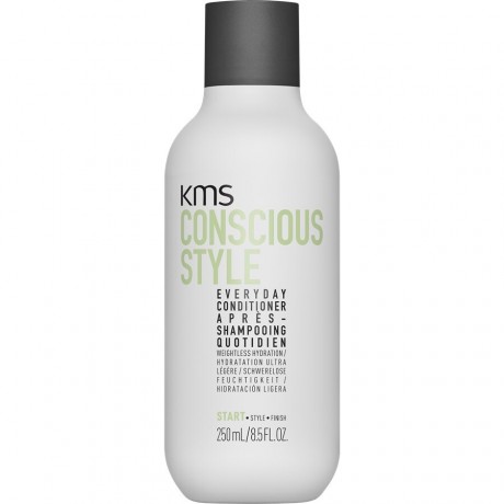 KMS Everyday Conditioner  Ежедневный кондиционер