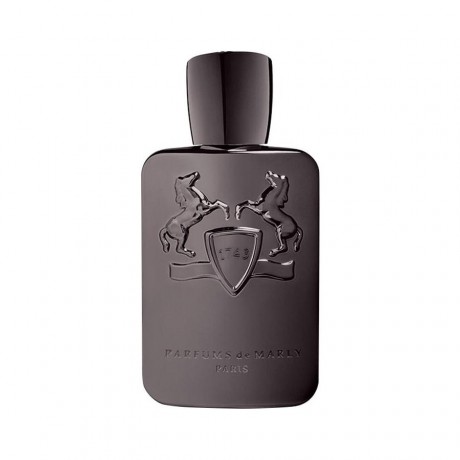 Parfums de Marly (Парфюм де Марли) Men Eau de Parfum Парфюмерная вода Spray Спрей Herod, 125 мл