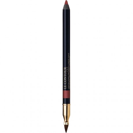 Lancome (Ланком)  Lippen Le Contour Pro Контурный карандаш для губ, 110 Rouge Tulipe / 1 шт.