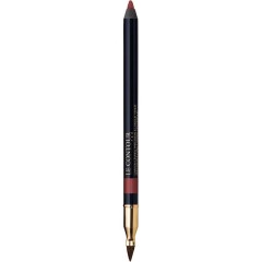 Lancome (Ланком) Lippen Le Contour Pro Контурный карандаш для губ, 110 Rouge Tulipe / 1 шт.