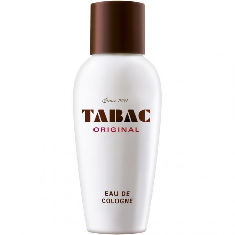 Tabac (Табак) Original Eau de Cologne Одеколон Schuttflakon, 150 мл