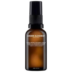 Grown Alchemist Hydra-Repair Treatment  Восстанавливающая процедура Hydra