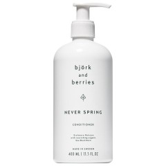 Bjork  Berries Conditioner  Кондиционер для волос