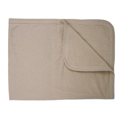 Snoozebaby Decke Kinderbett T.O.G. 1.0 Desert Sand Одеяло для детской кроватки T.O.G. 1.0 Песок пустыни