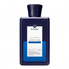 HH Simonsen Moisture Conditioner  Кондиционеры влаги