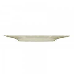 Seltmann Weiden Seltmann Weiden Marie-Luise Elfenbein Kuchenplatte mit Griff Seltmann Weiden Marie-Luise Тарелка для торта цвета слоновой кости с ручкой