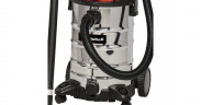 Einhell Einhell TC-VC 1930 SA Kit, Nass-/Trockensauger    Einhell TC-VC 1930 SA Kit, пылесос для сухой и влажной уборки